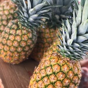 Meet your Posher, Mlissa